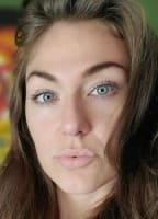 KYLEEKAYOSS