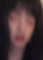 LEEYUL