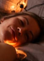 ERIKA VEIDMARK