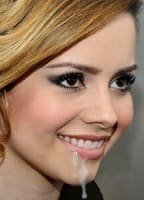 SANDY LIMA