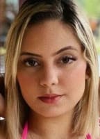 KARINA FERREIRA