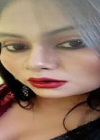 FARAH DIBA