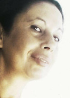 EMILIA DI GIOVANNI