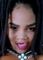 NEGRALUOFC
