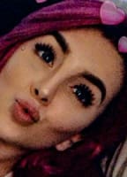 SJ VALENZ NUDE