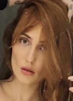 PAOLLA DI MONICA