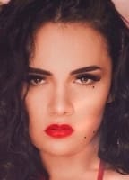 LAURA BADLER