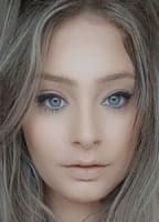 HOLLIEJANEEXO NUDE