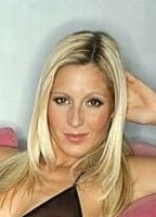 THERESE ROSENBERG