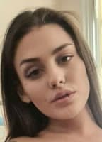 EMMAMAEXO