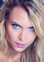 PATRICIA RICHTER