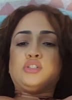 ROSE LEBEAU