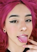 CUCKSLUG