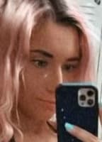 EMILYRENEE94