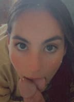 CAMISTONED NUDE
