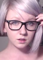 SLUTTY MARY