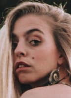 SOLANGE RODRIGUES