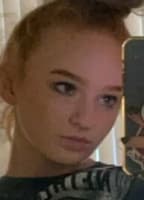 LEXI_BOOKOUT