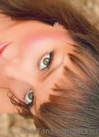 MISSISSIPPI_GYPSY421