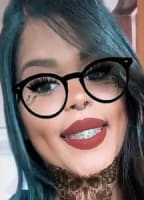 THATHA_OLIVEIRA87