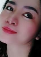 LYZAH HIMSO