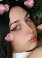 FRANCESCA BIANCHI