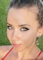 ROSEFITNESS10