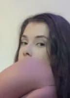 ARIABABY20
