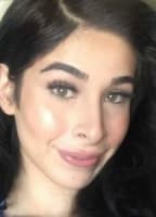 ALEXA SCOUT