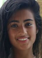KATHY CR