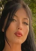 LOREE MARIA