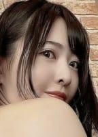 CHAN YOTA NUDE