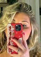 TAYLOR CREEL
