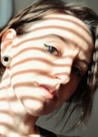JESSICA CONDITT