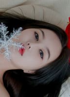 SHEN XINYU