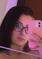MARYYJANES69