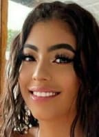 DULCE MARIE