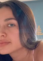 YOGAALIN1 NUDE