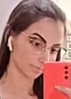 FRAN LIMA ACAVALA