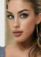 BELLAA DONNAA