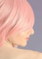 PEACHES_CREAM