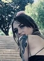 ISABELLAPEACHHH