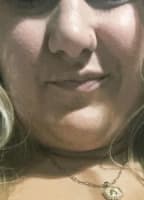 ASHLEE DDS