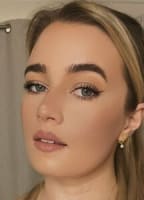 EMMALEENE MATTHEWS