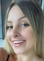 KARINE DAYANE