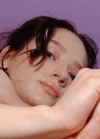REI YOSHIDA NUDE