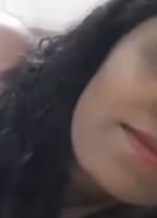 NETY SOUZA NUDE