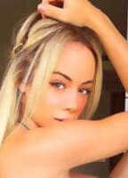 TS GISELLY ANGEL NUDE