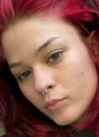 UNATURALREDHEAD