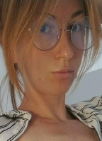 NATA_STANCA